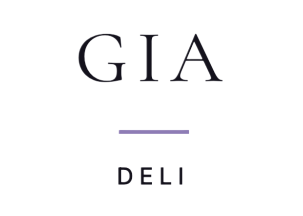 Gia Deli